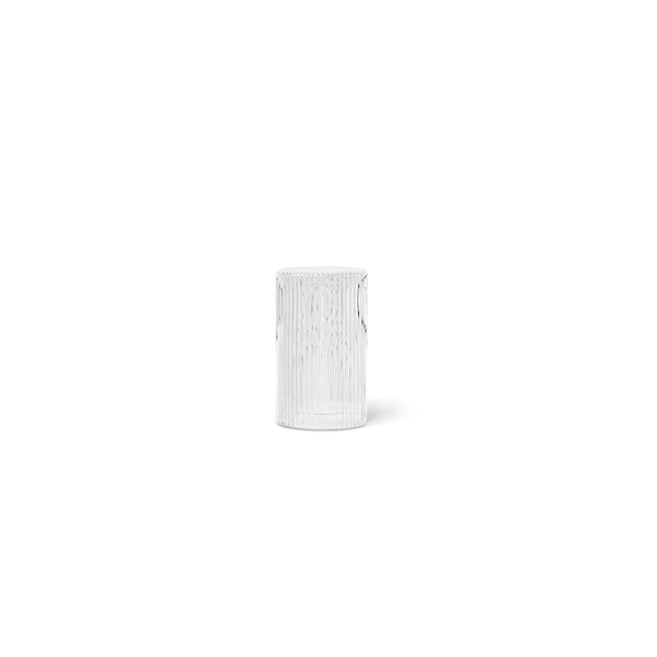 Ferm Living Ripple Lid
