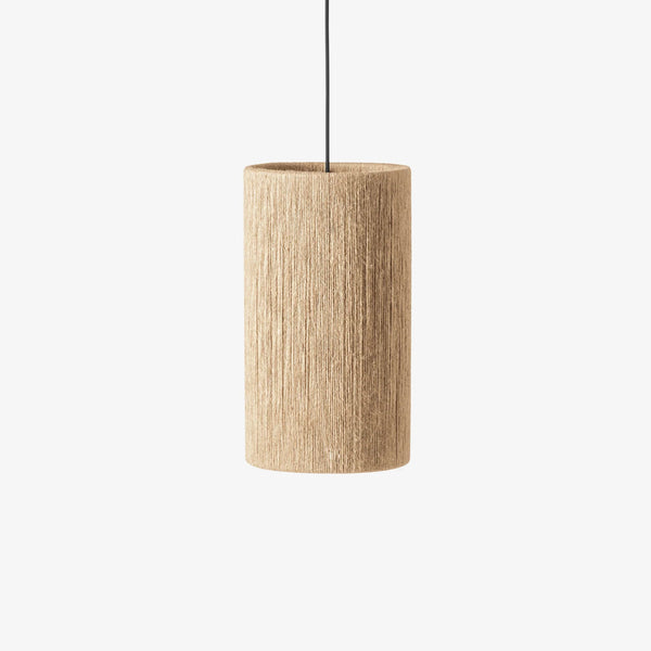 Ro High Pendant - Made by Hand Pendants - HORNE
