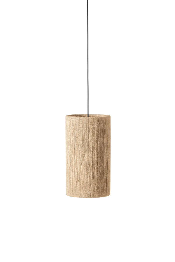 Ro High Pendant - Made by Hand Pendants - HORNE