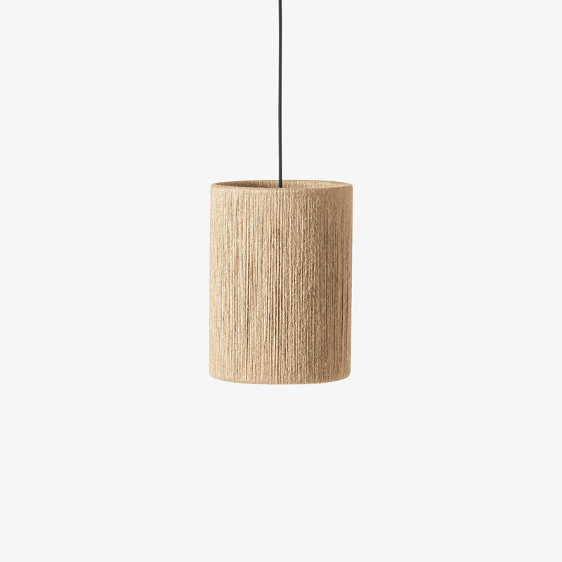 Ro Low Pendant - Made by Hand Pendants - HORNE