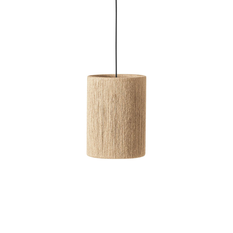 Ro Low Pendant - Made by Hand Pendants - HORNE