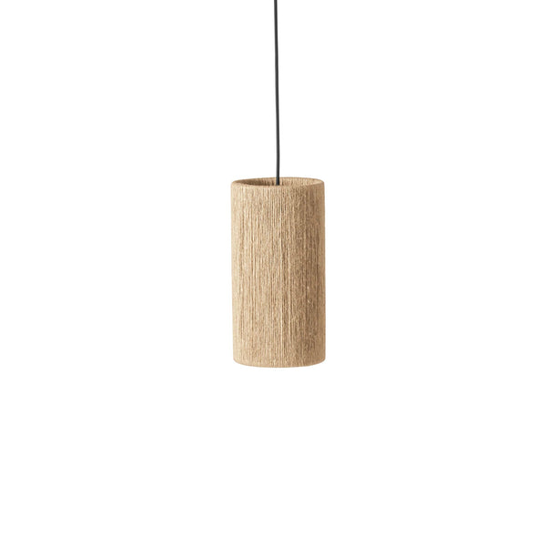 Ro Pendant - Made by Hand Pendants - HORNE