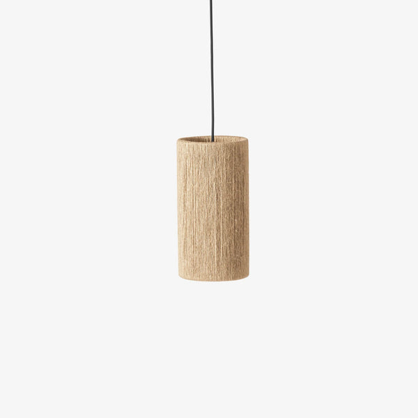 Ro Pendant - Made by Hand Pendants - HORNE