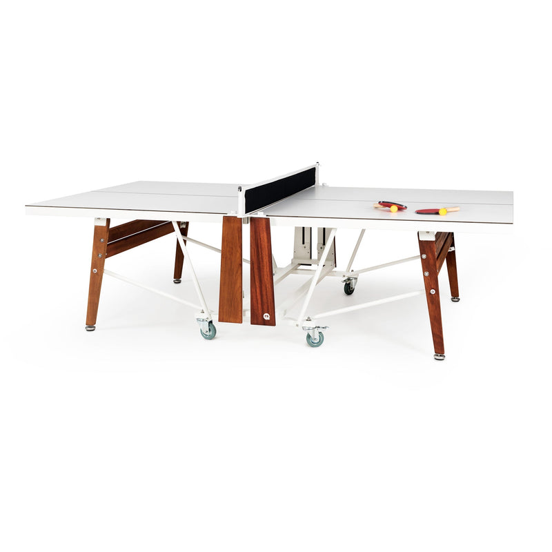 RS Folding Ping Pong Table