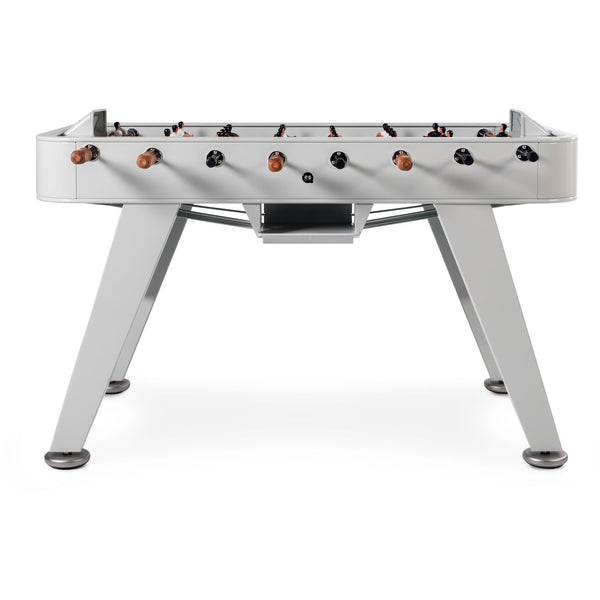 RS2_RS_Barcelona_Foosball_Table - Games + Recreation - Indoor/Outdoor - Grey - HORNE
