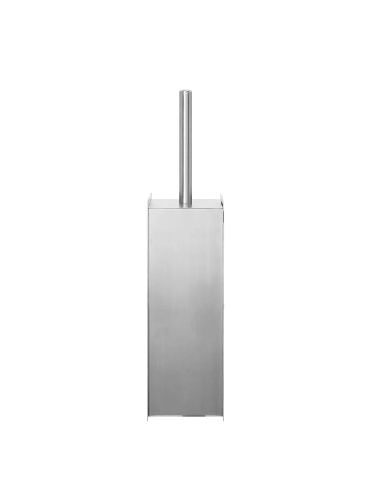 Sama Toilet Brush - Ferm Living Bath - HORNE