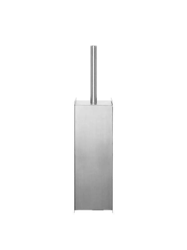 Sama Toilet Brush - Ferm Living Bath - HORNE