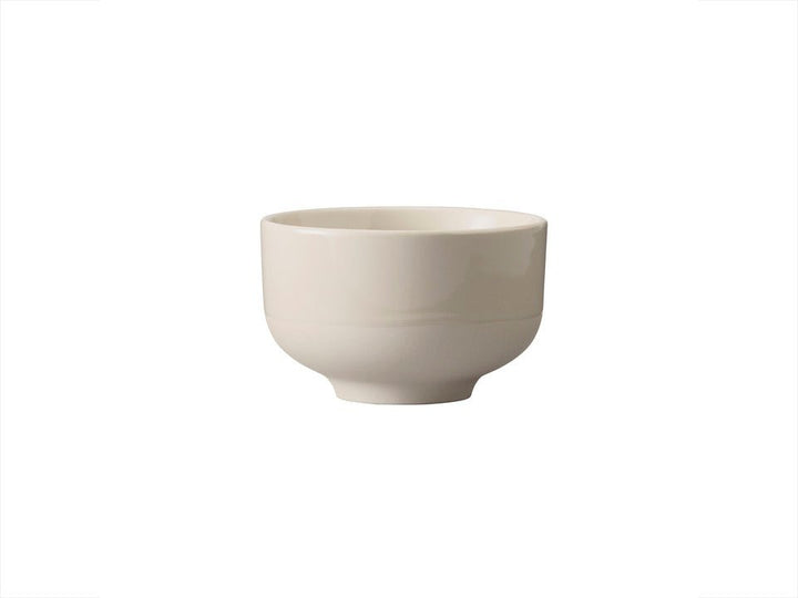 Sand Bowl/Cup - Design House Stockholm Coffee + Tea - Small - HORNE