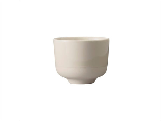 Sand Bowl/Cup - Design House Stockholm Coffee + Tea - Large - HORNE
