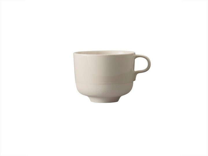 Sand Cup W. Handle - Design House Stockholm Coffee + Tea - HORNE