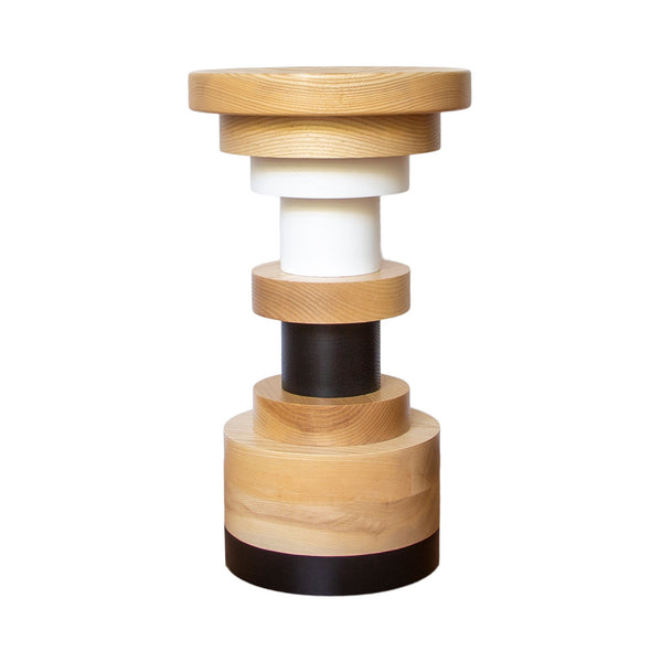 Sass Counter Stool - Souda Stools + Benches + Ottomans - Stool C - HORNE