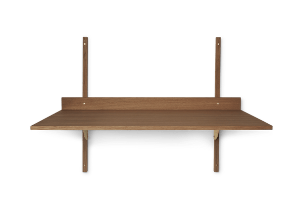 Sector Desk