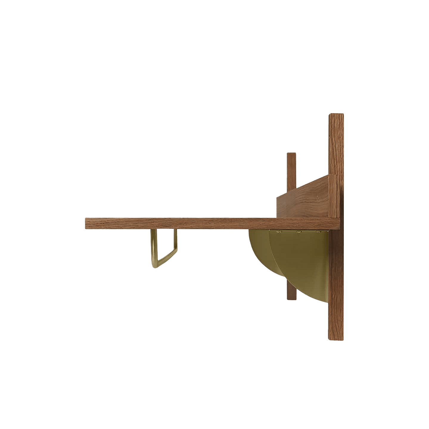 Alt