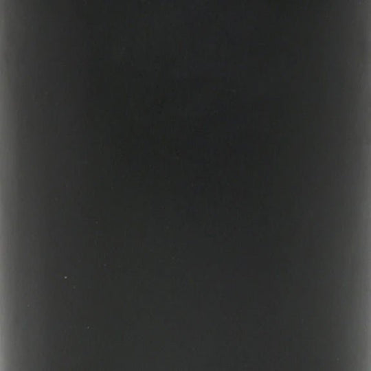 Segment Tray - Tina Frey Serveware - Black - HORNE