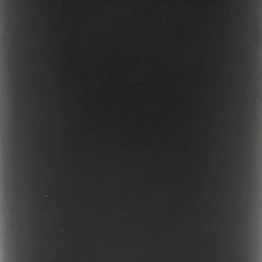 Segment Vanity Tray - Tina Frey Bathroom Accessories - Black - HORNE