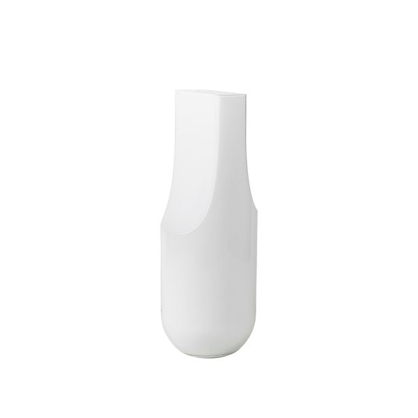 Serif Vase L - Kristina Dam - HORNE