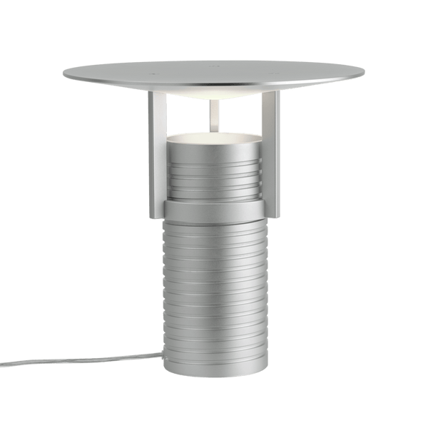 Set Table Lamp - Muuto Table + Task - HORNE