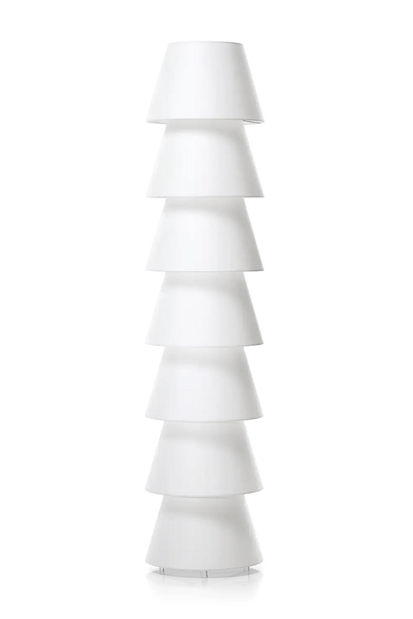 Set Up Shades - Moooi Lighting - 7 - HORNE