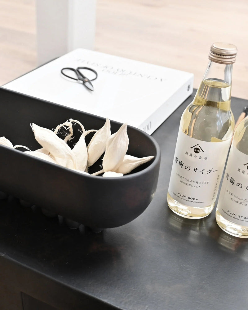 Shinju Tray - 101 Copenhagen Storage + Organization - Mini - HORNE