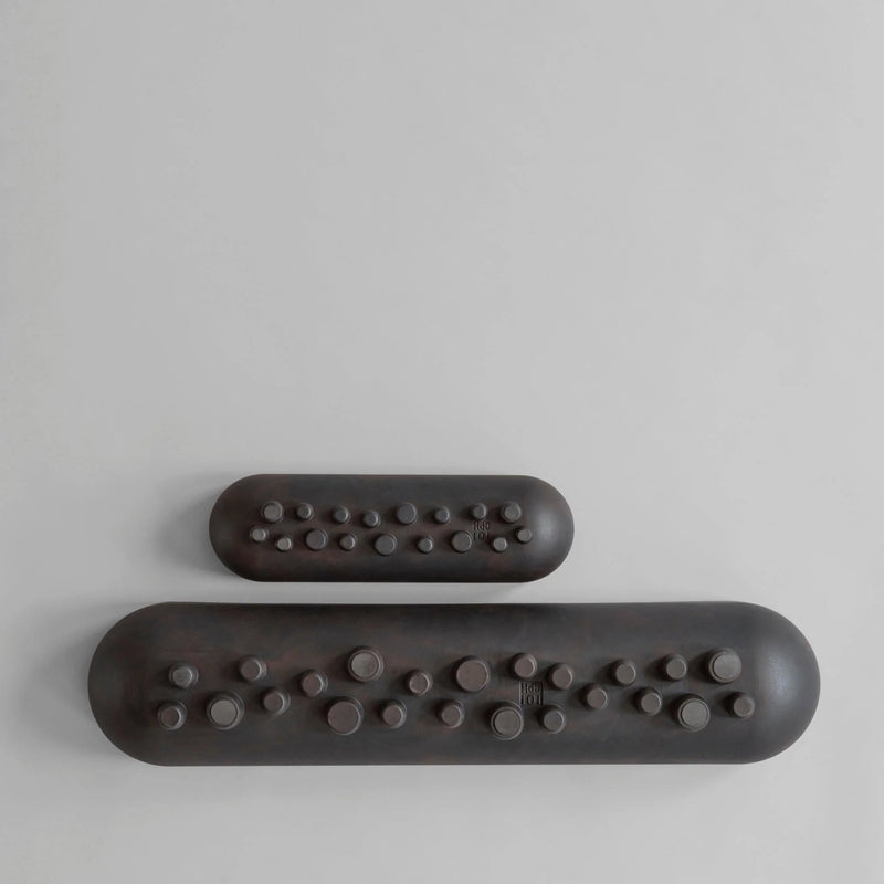Shinju Tray - 101 Copenhagen Storage + Organization - Mini - HORNE