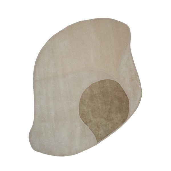 Shoal Dream Rug - Linie Design Rugs - HORNE