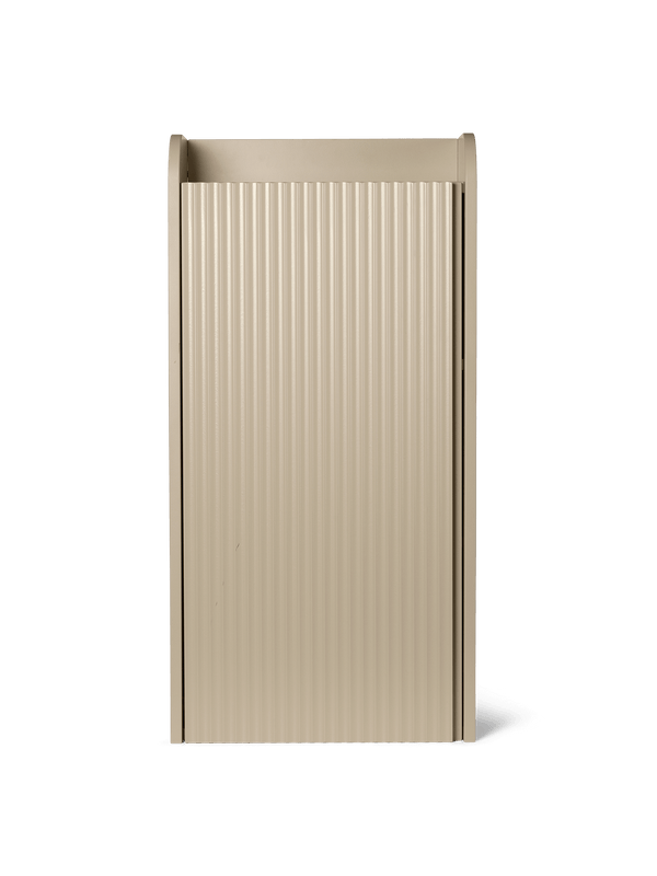 Sill Wall Cabinet