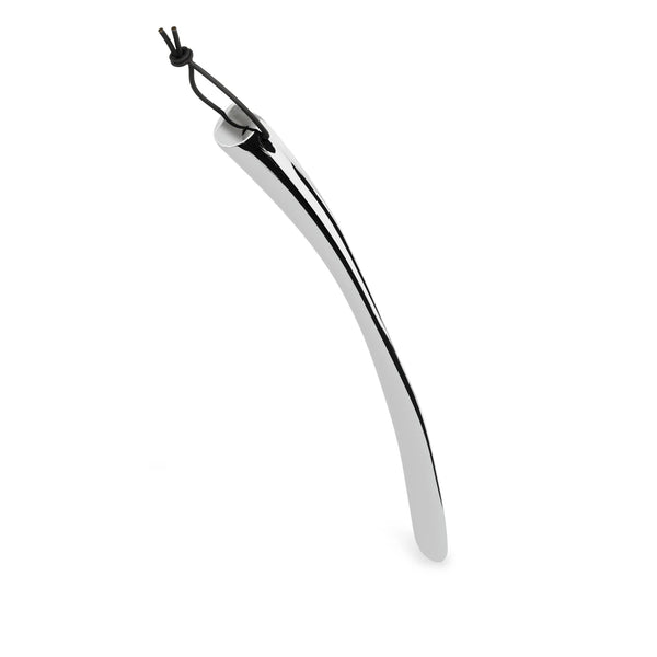 Slip Shoehorn - Umbra Bath - HORNE