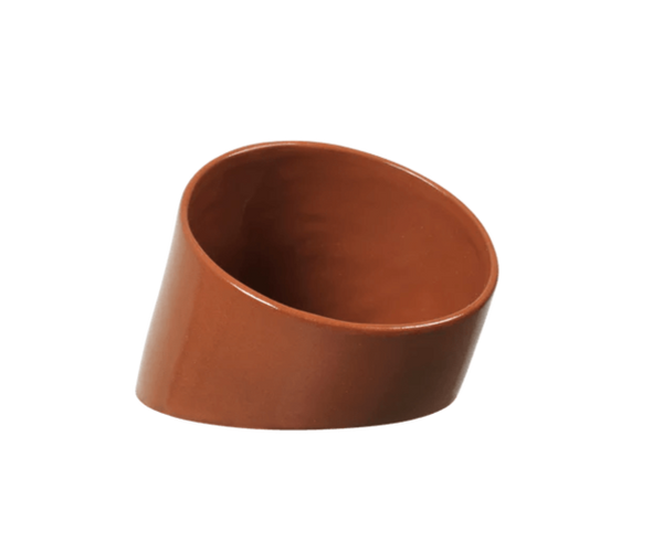 Sola Salt Pig - Ferm Living Coffee + Tea - HORNE