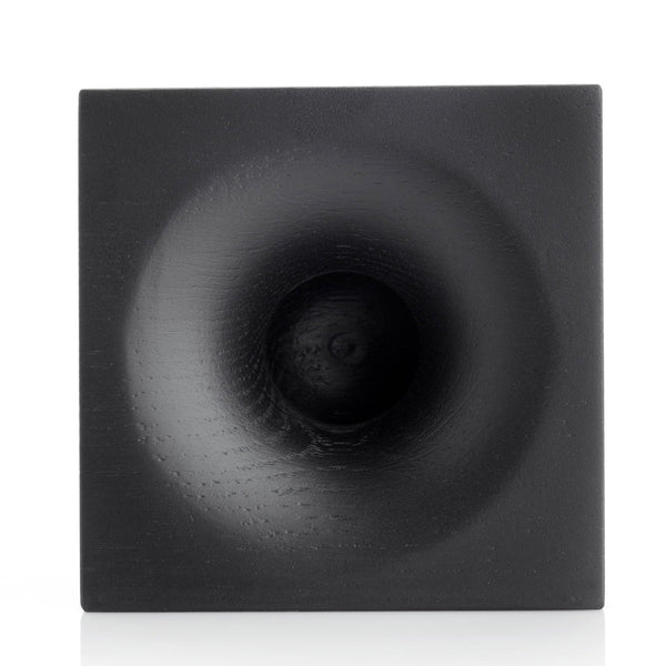 Sono Ambra for Phone - by We Do Wood