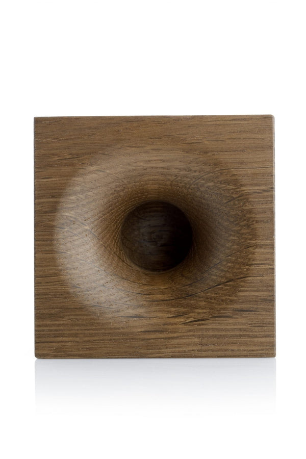Sono Ambra for Phone - Oak Soap - by We Do Wood