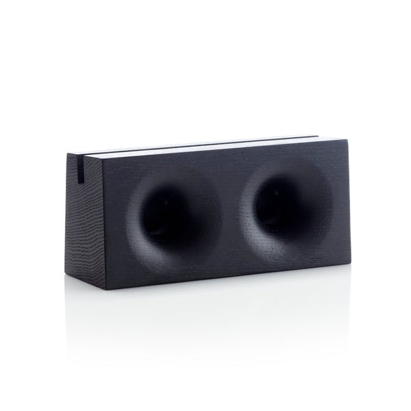 Sono Ambra for Tablet - Oak Soap - by We Do Wood