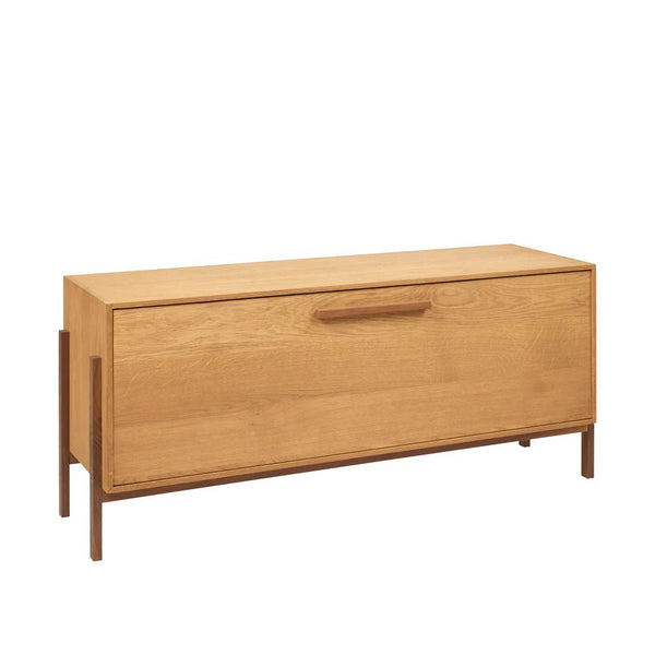 Stack Cabinet Top - Kristina Dam - HORNE