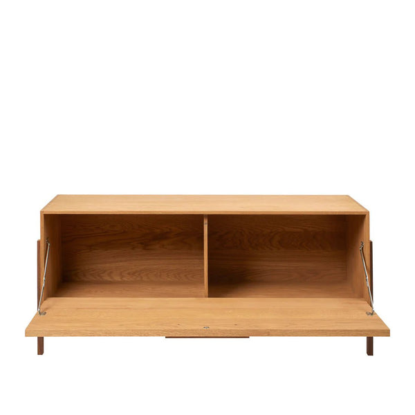 Stack Cabinet Top - Kristina Dam - HORNE