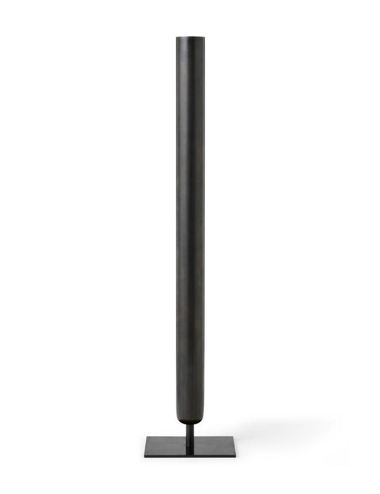 Stance Vase - Audo Copenhagen Vases - H40 - HORNE