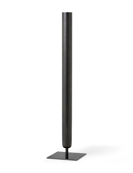 Stance Vase - Audo Copenhagen Vases - H50 - HORNE