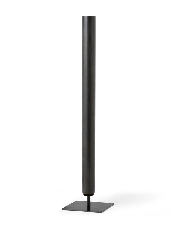 Stance Vase - Audo Copenhagen Vases - H50 - HORNE