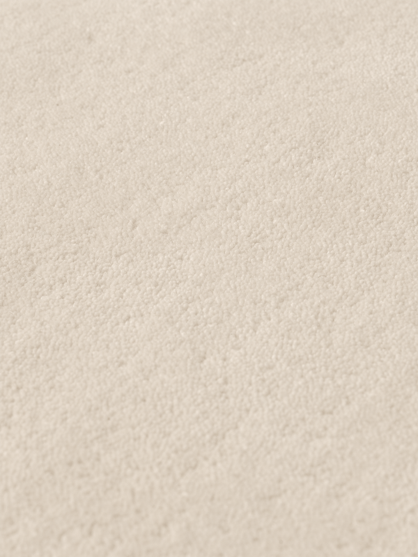 Stille Tufted Rug