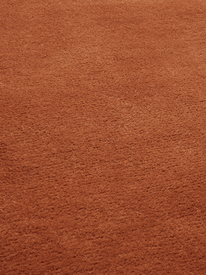 Stille Tufted Rug - Ferm Living Rugs - 78.7