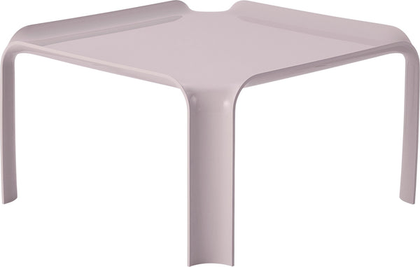 T877 Side Table - Gubi Side Tables - Violet Ice - Violet Ice - HORNE