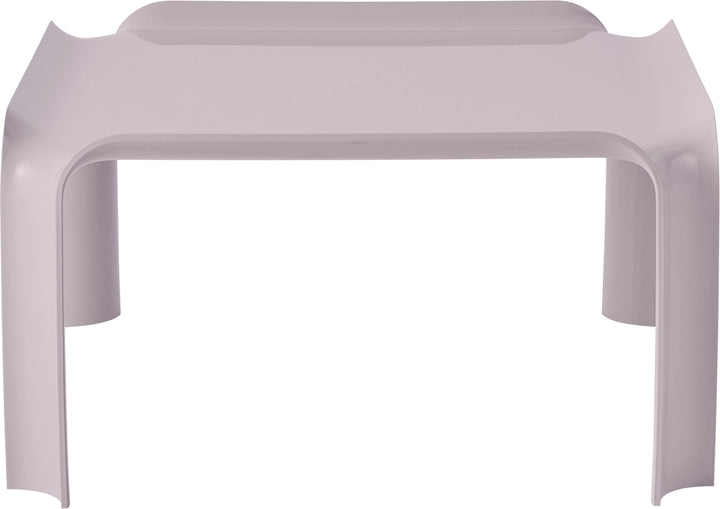 T877 Side Table - Gubi Side Tables - Molé - Molé - HORNE