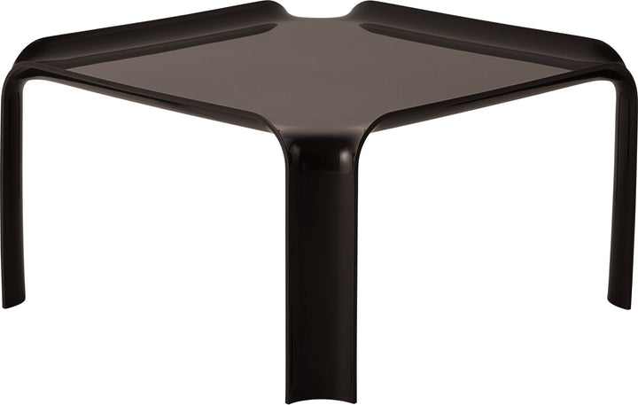 T877 Side Table - Gubi Side Tables - Molé - Molé - HORNE