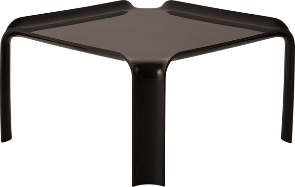 T877 Side Table - Gubi Side Tables - Molé - Molé - HORNE
