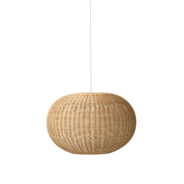Tangelo Pendant Lamp Shade - Sika Design - Pendants - Medium - HORNE