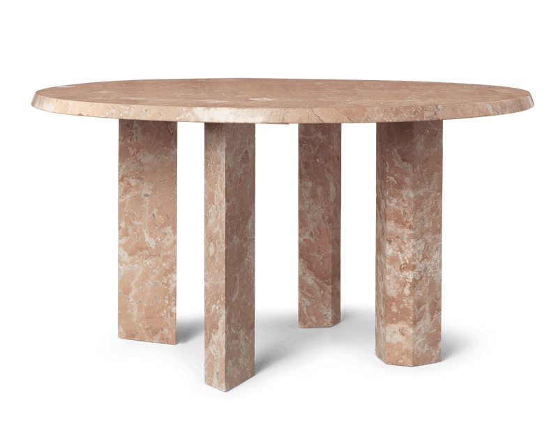 Taula Coffee Table