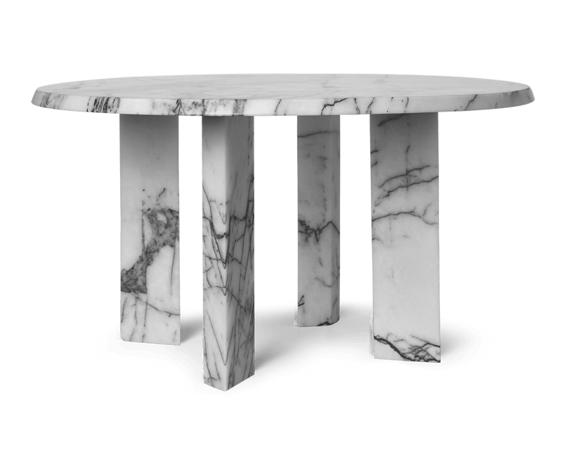 Taula Coffee Table