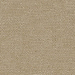 Boucle 02