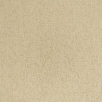 Logan Sand
