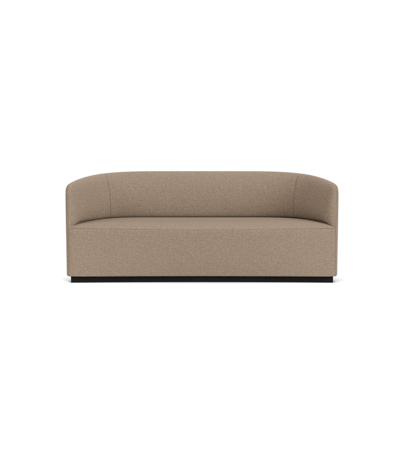 Tearoom Sofa - Audo Copenhagen - Chairs - Boucle 02 - HORNE