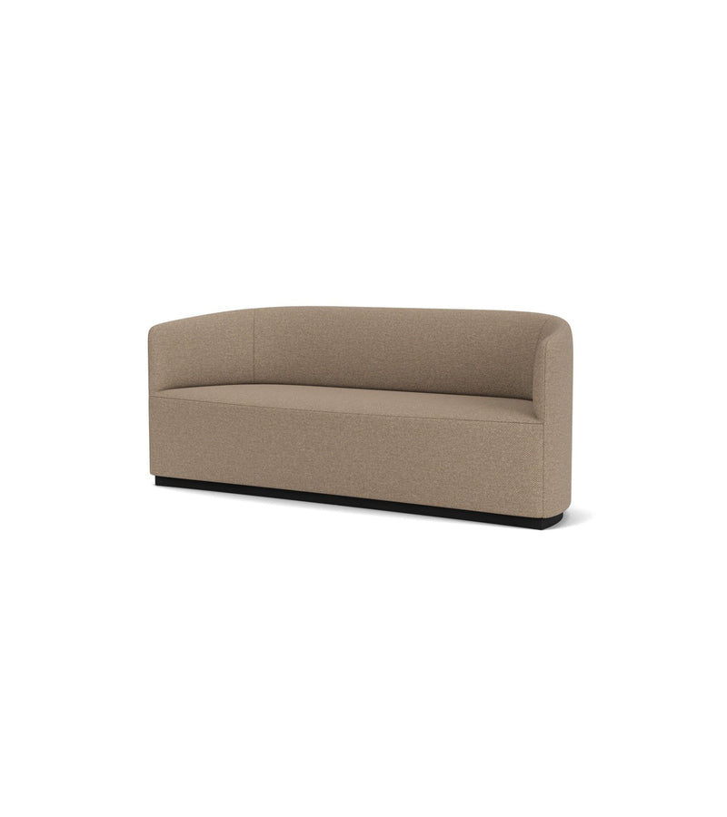 Tearoom Sofa - Audo Copenhagen - Chairs - Boucle 02 - HORNE