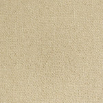 Logan Sand